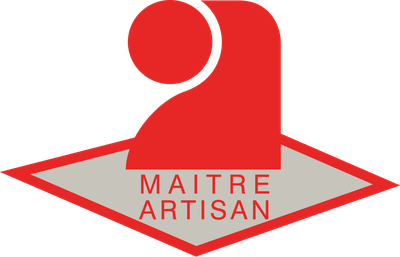 Label Maître Artisan